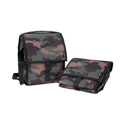 sac 10 l idéal pour vos pique-nique